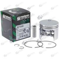 Kit piston drujba Stihl 640, 064 52mm (Meteor)